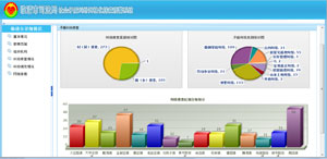 人民調(diào)解軟件